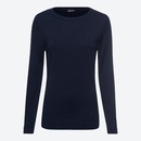 Bild 1 von Damen-Pullover mit Strick-Muster