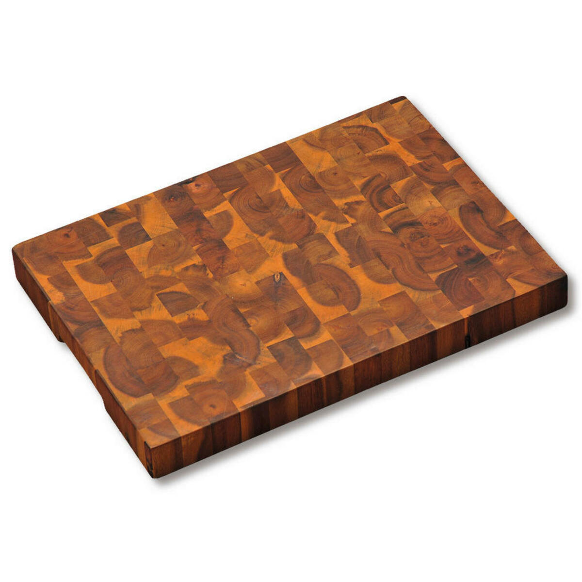 Bild 1 von Kesper SERVIERBRETT Akazie