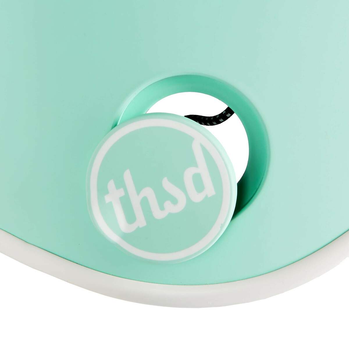 Bild 4 von Thousand
              
                 HERITAGE HELMET - Fahrradhelm