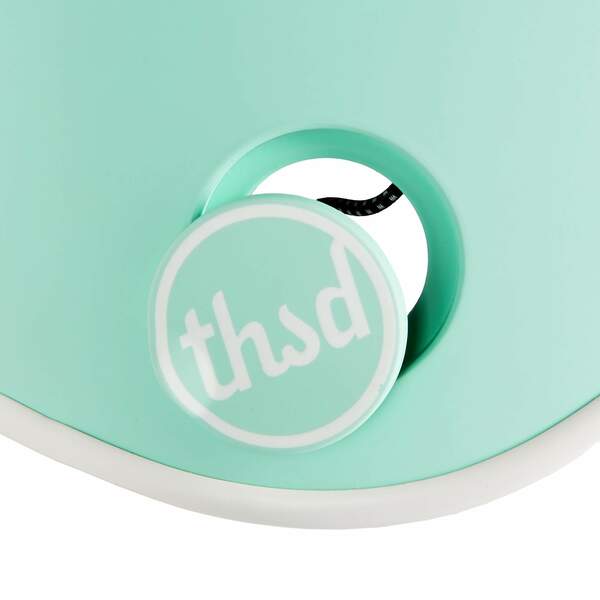 Bild 4 von Thousand
              
                 HERITAGE HELMET - Fahrradhelm