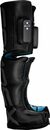 Bild 1 von COMPEX Massagegerät Ayre Recovery Boots Kompressionsstiefel, Größe S/M