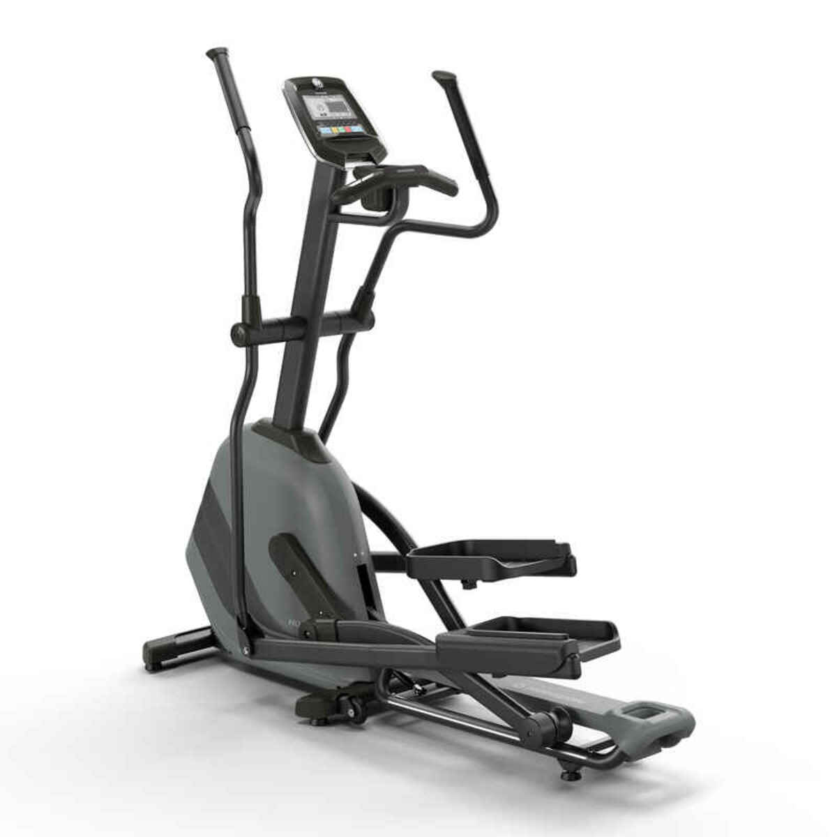 Bild 1 von Horizon Fitness Crosstrainer Andes 5.1