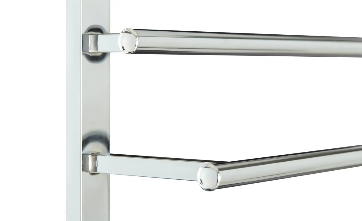 Bild 3 von Handtuchhalter