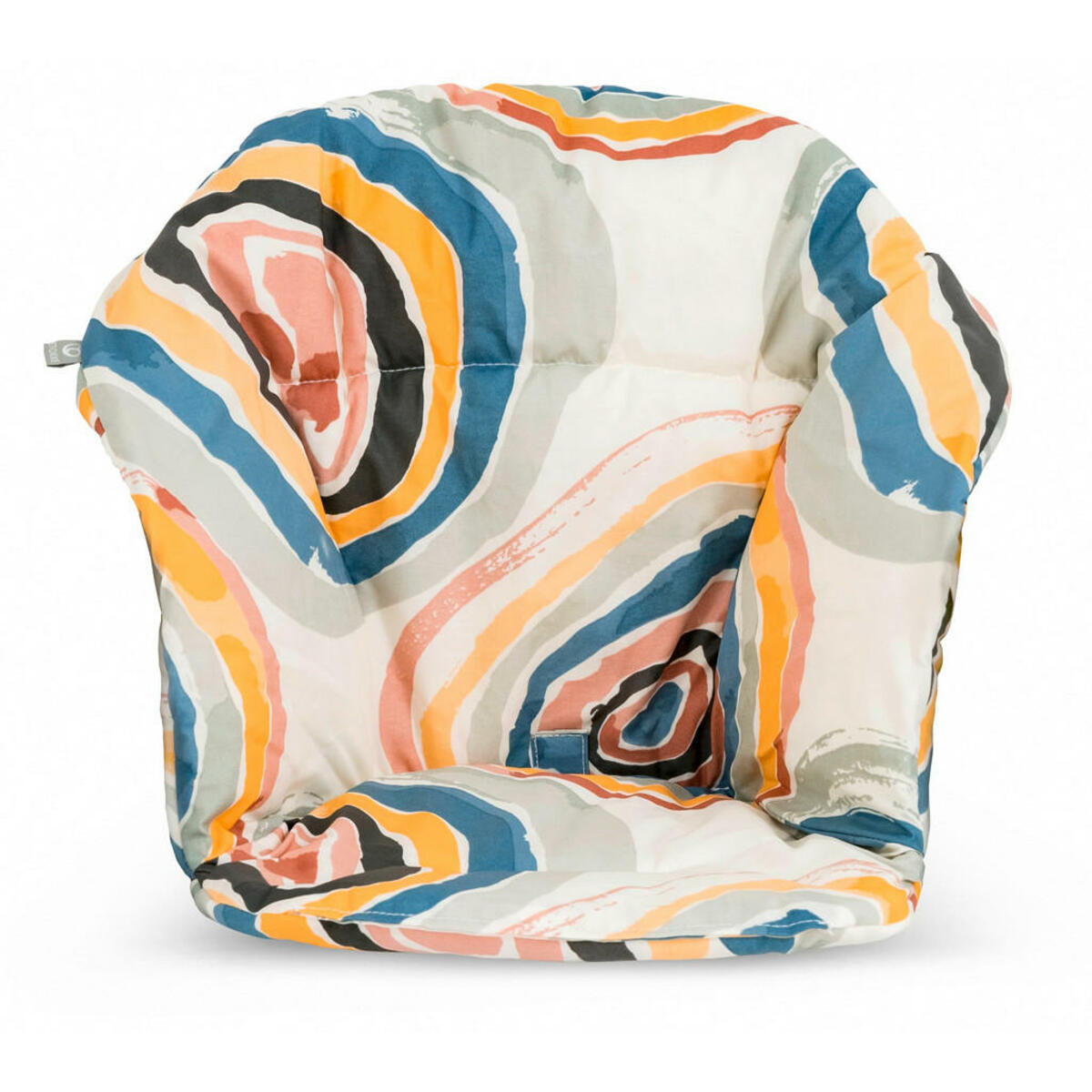 Bild 1 von Stokke HOCHSTUHLEINLAGE Mehrfarbig