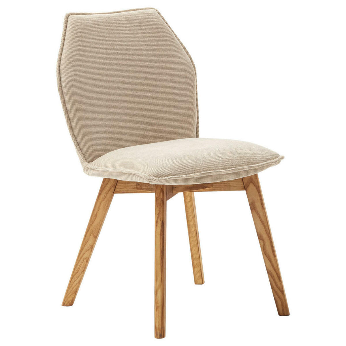 Bild 1 von Livetastic STUHL Beige