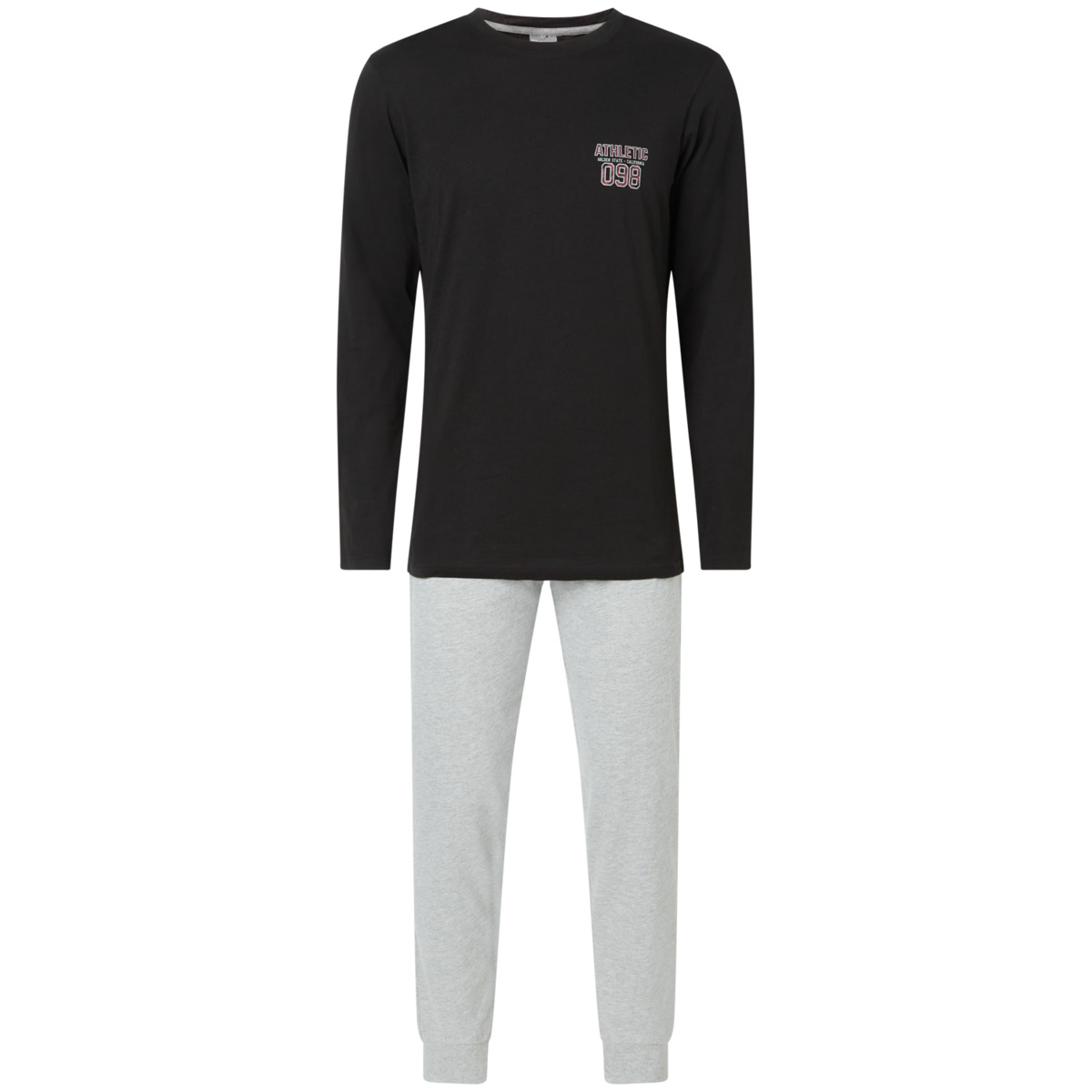 Bild 1 von Schlafanzug