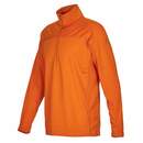Bild 2 von Fjällräven
              
                 ABISKO LITE FLEECE HALF ZIP M Herren - Fleecepullover