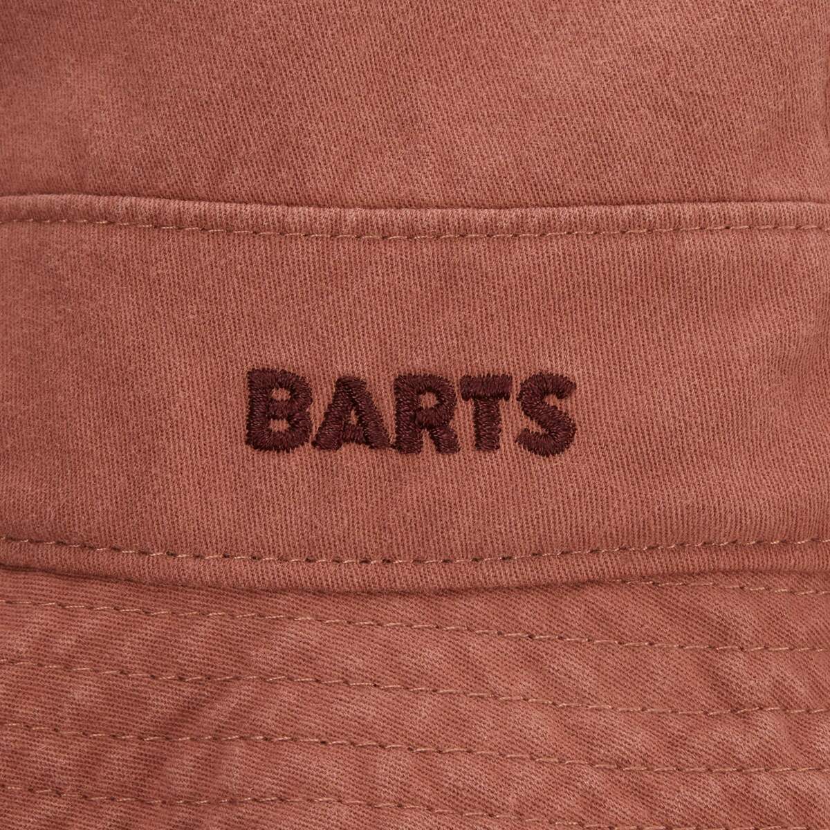 Bild 2 von Barts
              
                 CALOMBA HAT Unisex - Sonnenhut