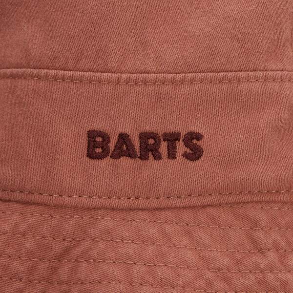 Bild 2 von Barts
              
                 CALOMBA HAT Unisex - Sonnenhut