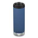 Bild 1 von Klean Kanteen
              
                 KANTEEN TKWIDE VI, MIT CAFÉ CAP - Thermobecher