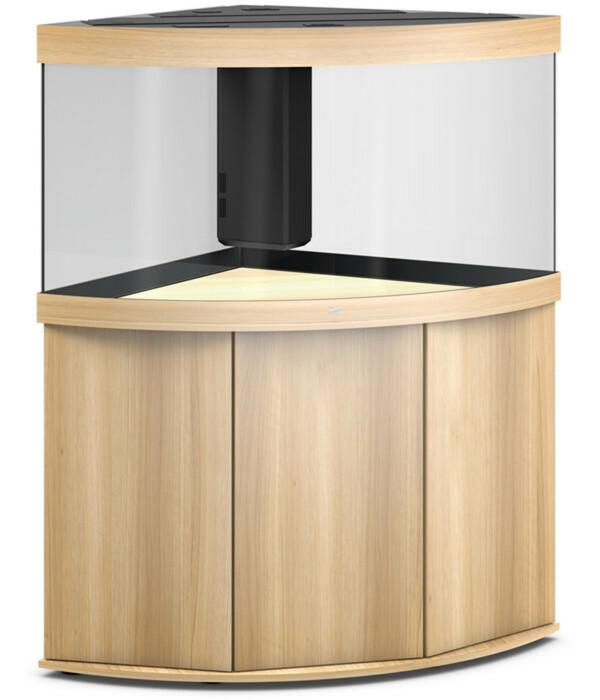 Bild 2 von JUWEL® AQUARIUM Kombination Trigon 350 LED