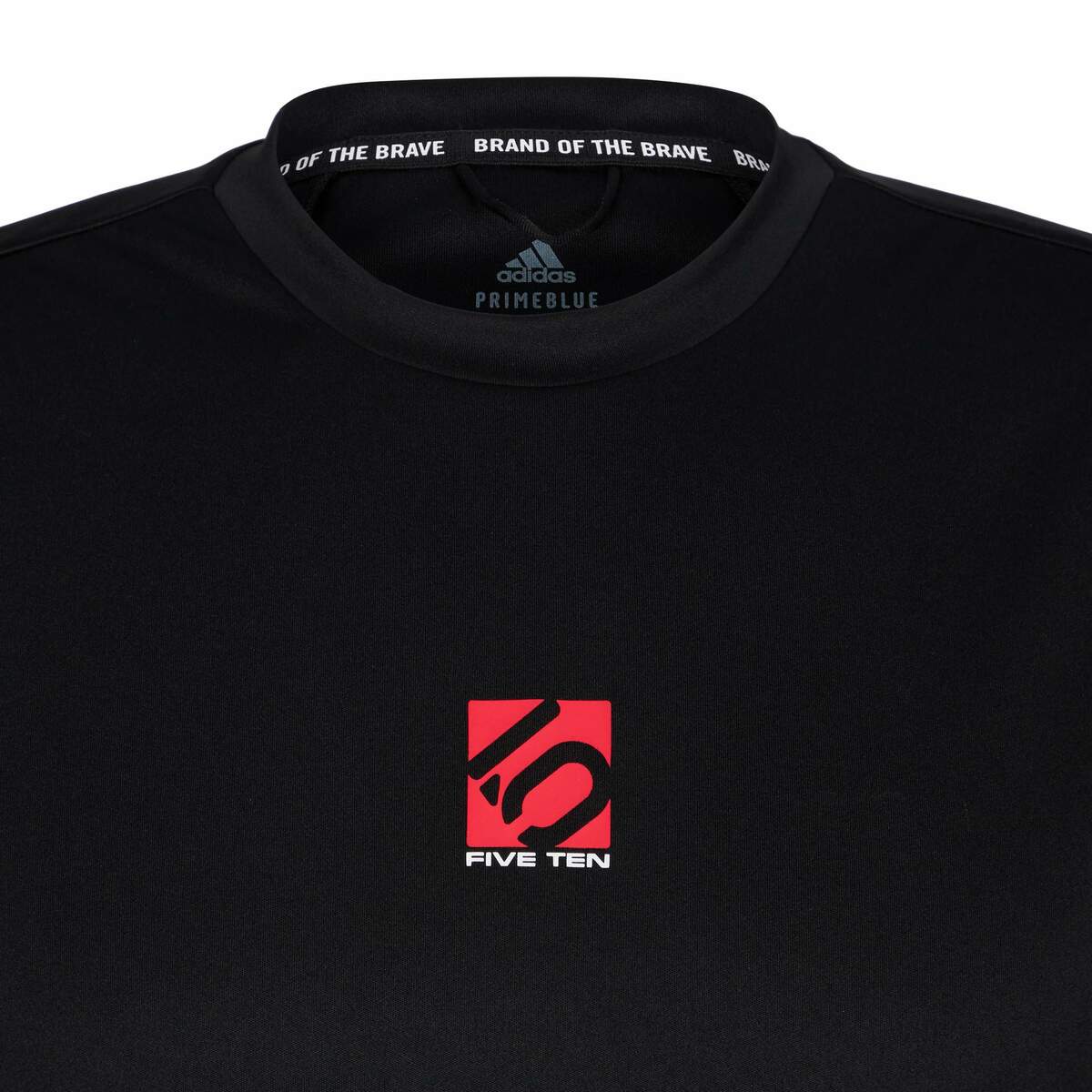 Bild 3 von Adidas
              
                 5.10 TRAILX T Herren - Funktionsshirt