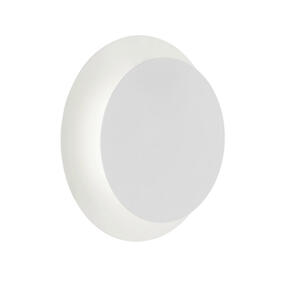 Globo LED-WANDLEUCHTE Weiß