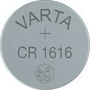 Bild 3 von Varta
              
                 CR1616 - Batterien
