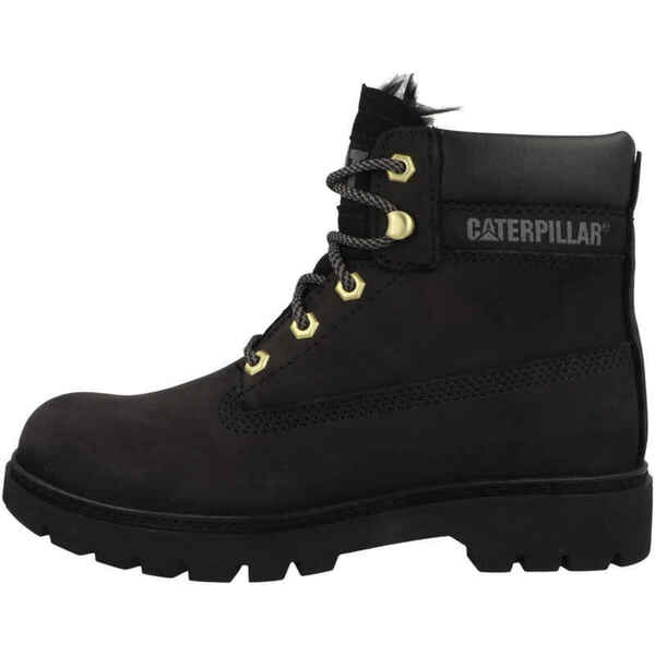 Bild 1 von Schnürboots CAT Lyric Damen