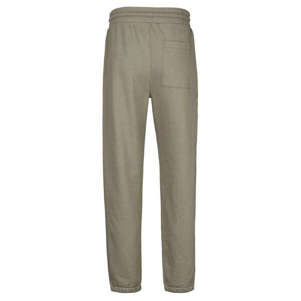 Bild 3 von Marmot
              
                 PEAKS JOGGER Herren - Freizeithose