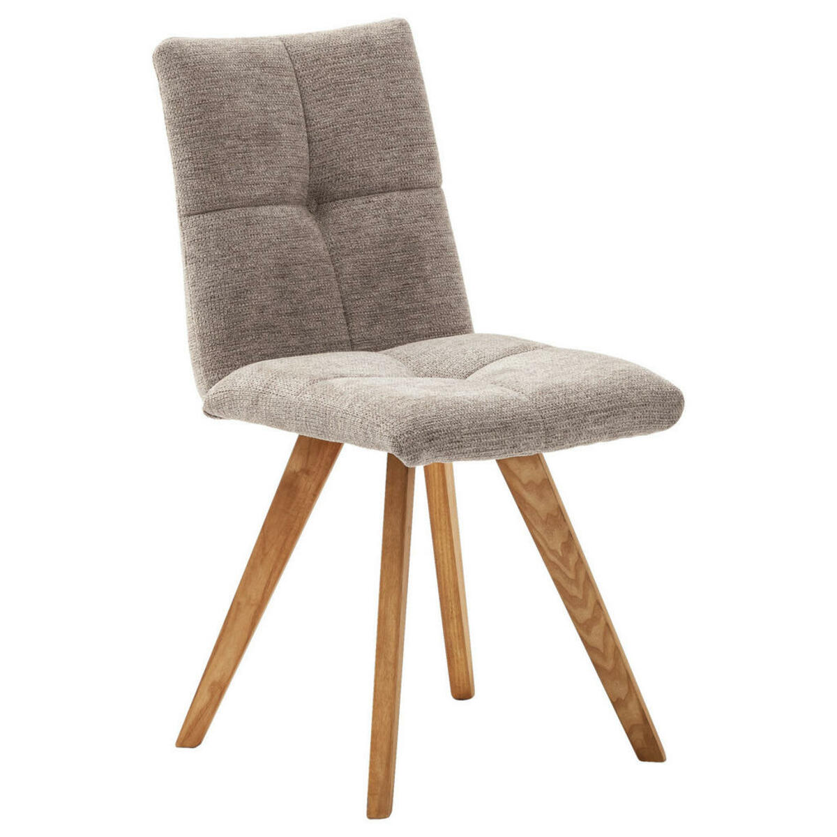 Bild 1 von Livetastic STUHL Cappuccino