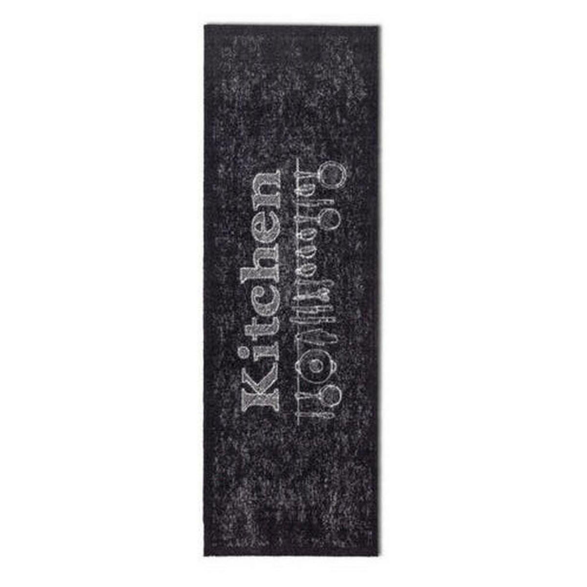 Bild 1 von Esposa KÜCHENLÄUFER Schwarz, Weiß