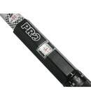 Bild 2 von PRO
              
                 TORQUE WRENCH - Fahrradwerkzeug