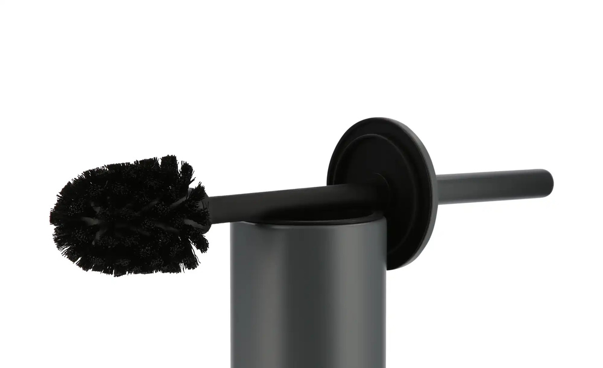 Bild 4 von WC-Bürstenhalter Akira