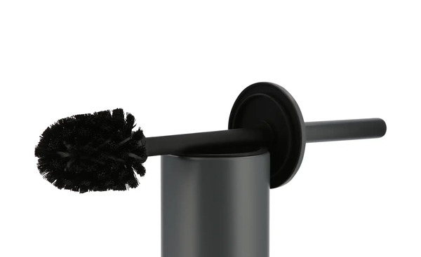 Bild 4 von WC-Bürstenhalter Akira