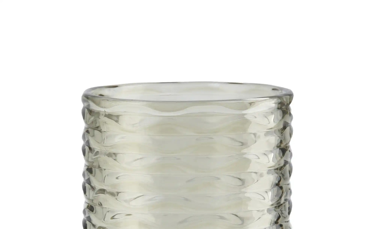 Bild 2 von Windlicht