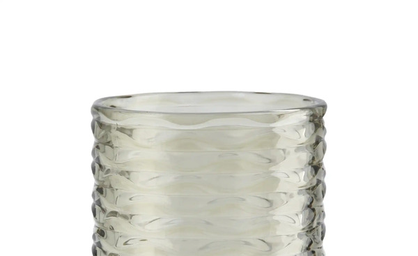 Bild 2 von Windlicht