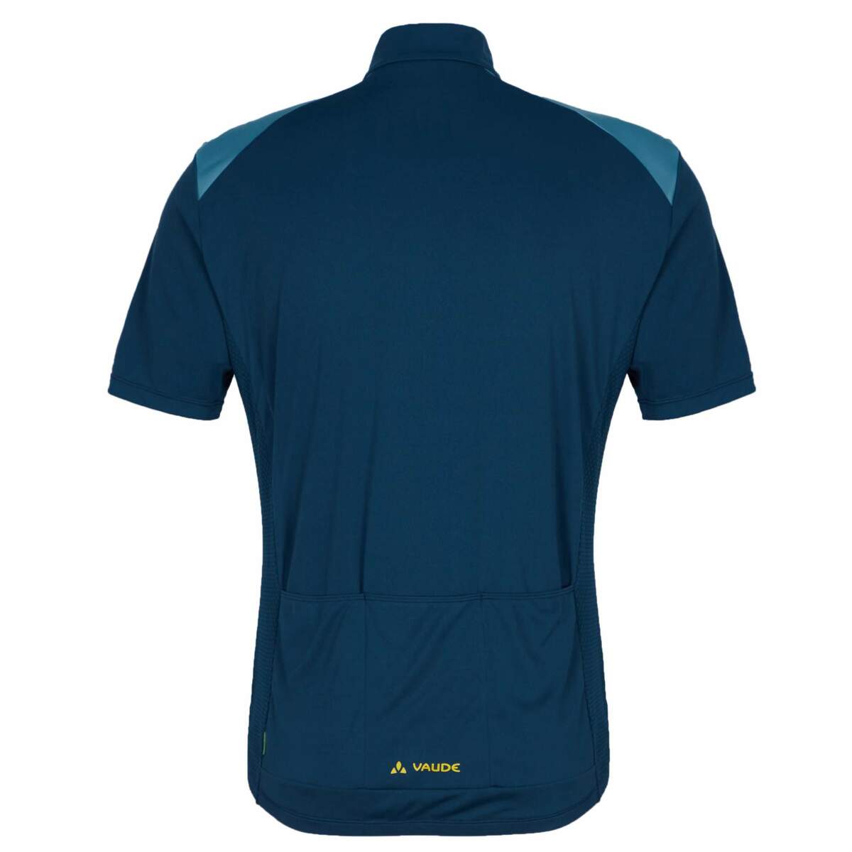 Bild 2 von Vaude
              
                 MATERA FZ TRICOT Herren - Fahrradtrikot