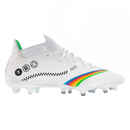 Bild 1 von Damen/Herren Fussballschuhe FG - Viralto III.Elite FG Racing