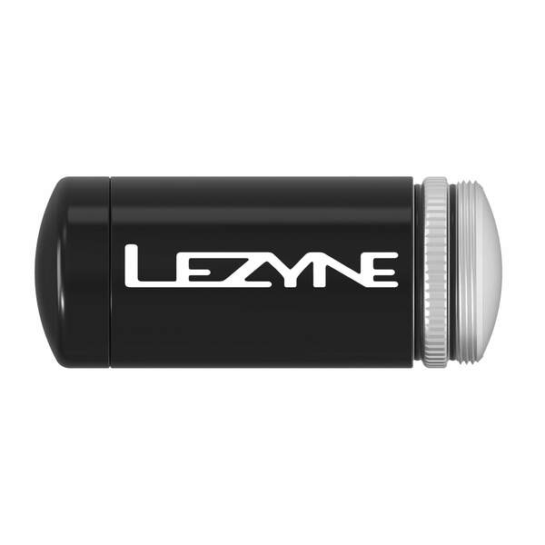 Bild 1 von Lezyne
              
                 TUBELESS KIT - Fahrradwerkzeug