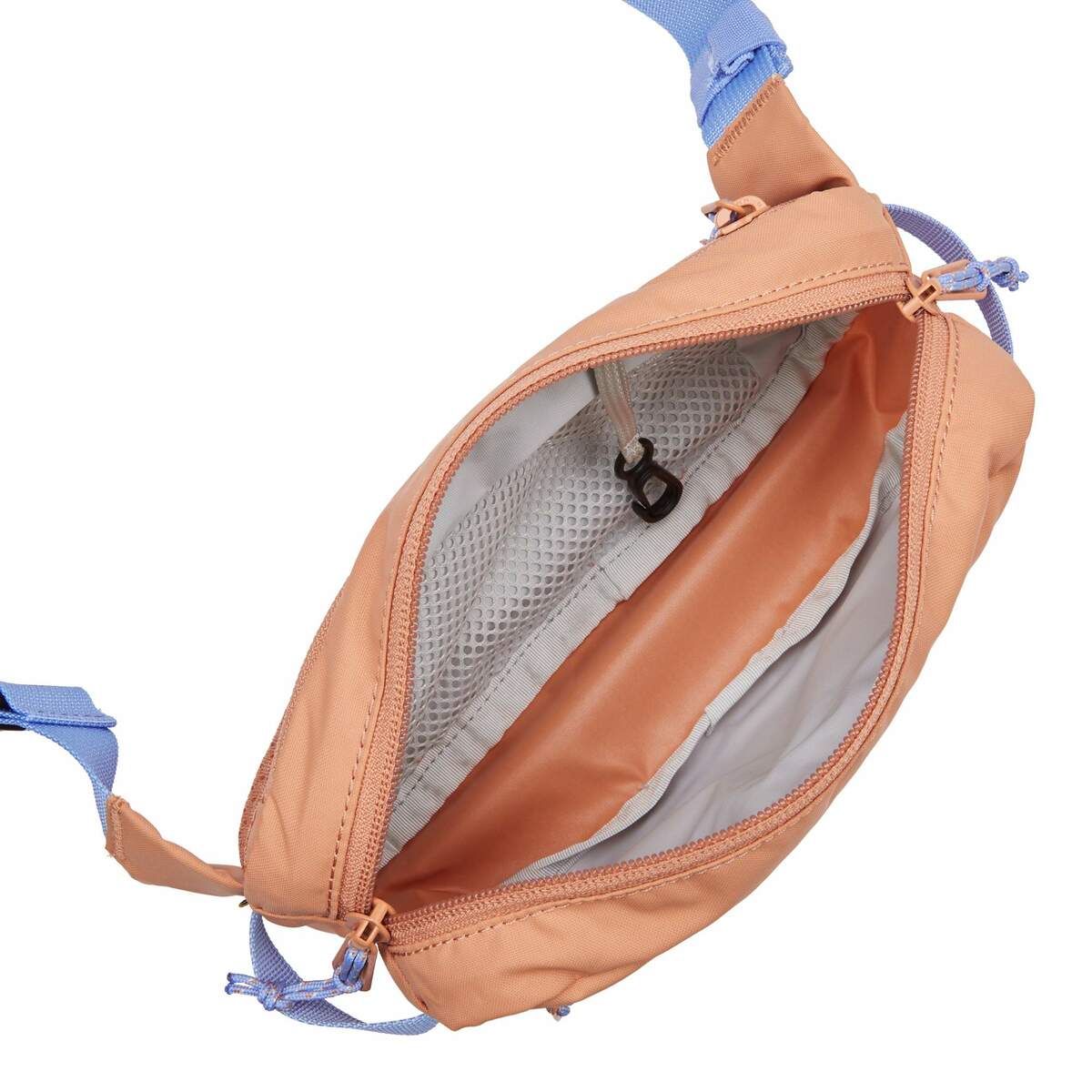 Bild 4 von Fjällräven
              
                 HIGH COAST HIP PACK - Hüfttasche