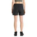 Bild 3 von Arc'teryx
              
                 GAMMA SHORT 6 IN WOMENS Damen - Shorts