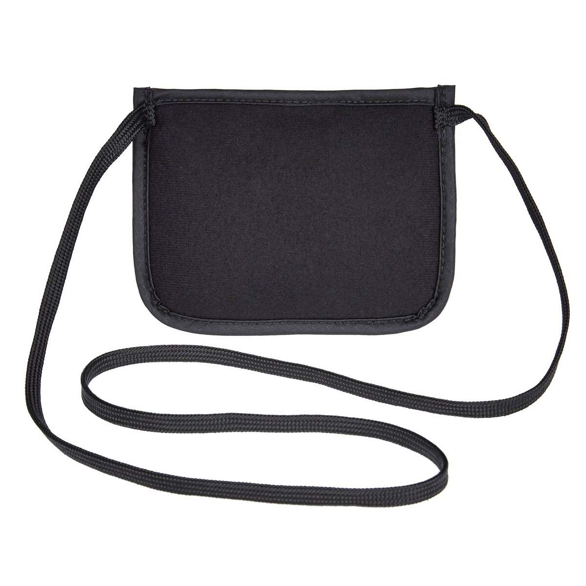 Bild 2 von Tatonka
              
                 SKIN ID POCKET - Wertsachenaufbewahrung