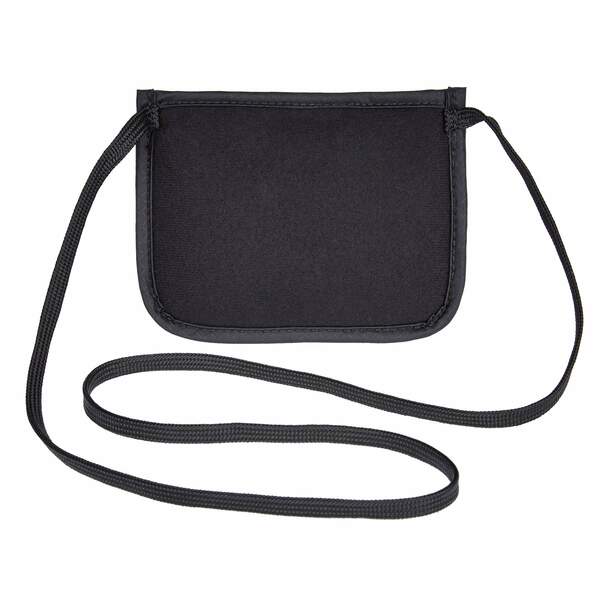 Bild 2 von Tatonka
              
                 SKIN ID POCKET - Wertsachenaufbewahrung