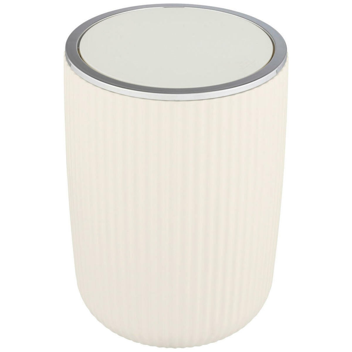 Bild 1 von Wenko KOSMETIKEIMER Weiß