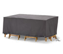 Bild 1 von Premium-Abdeckhaube für große Tische, ca. 240 x 140 cm