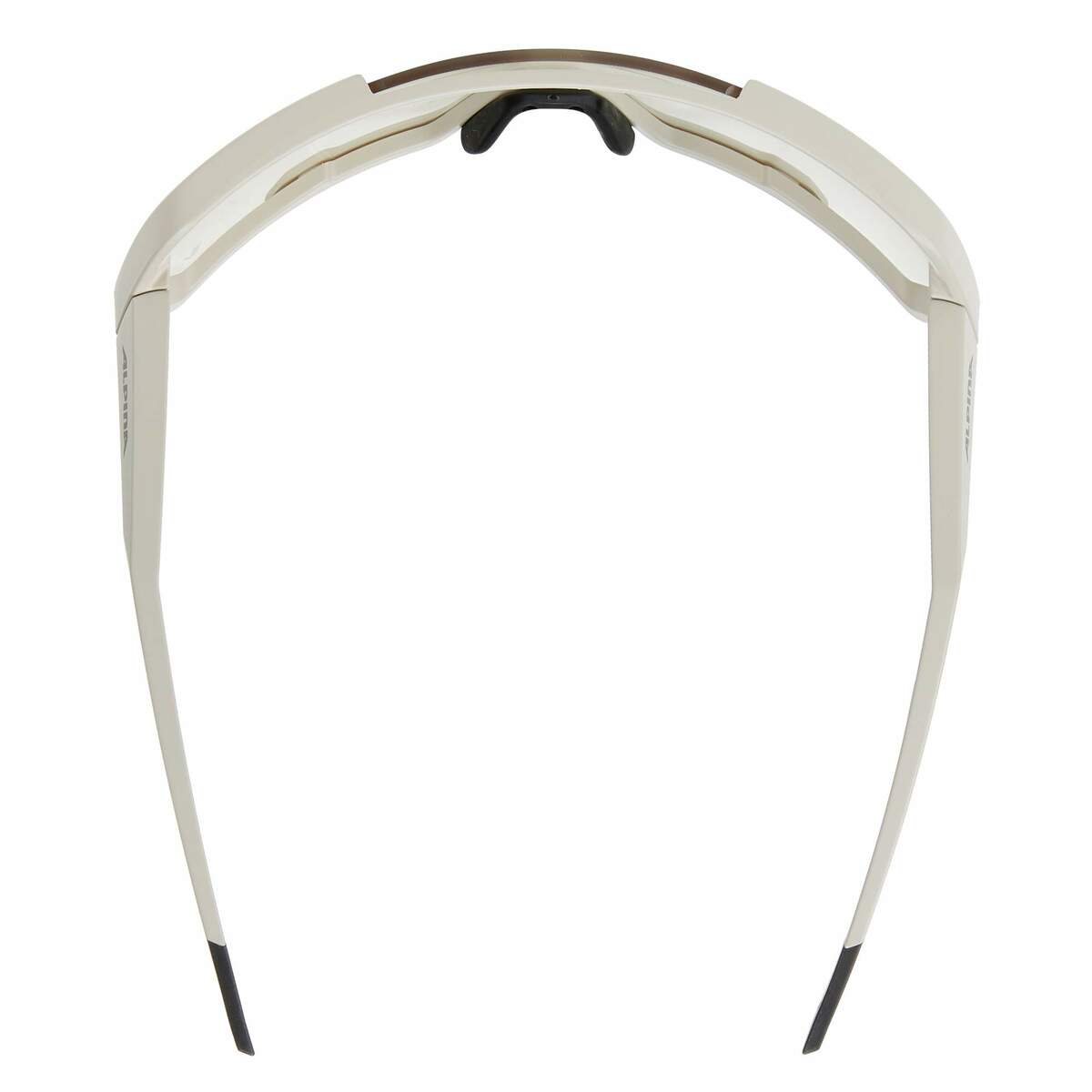 Bild 3 von Alpina
              
                 ROCKET V Unisex - Sportbrille