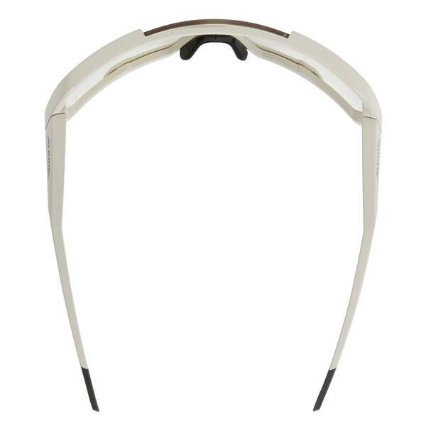 Bild 3 von Alpina
              
                 ROCKET V Unisex - Sportbrille