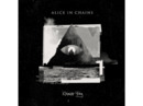 Bild 1 von Alice in Chains - Rainier Fog [CD]