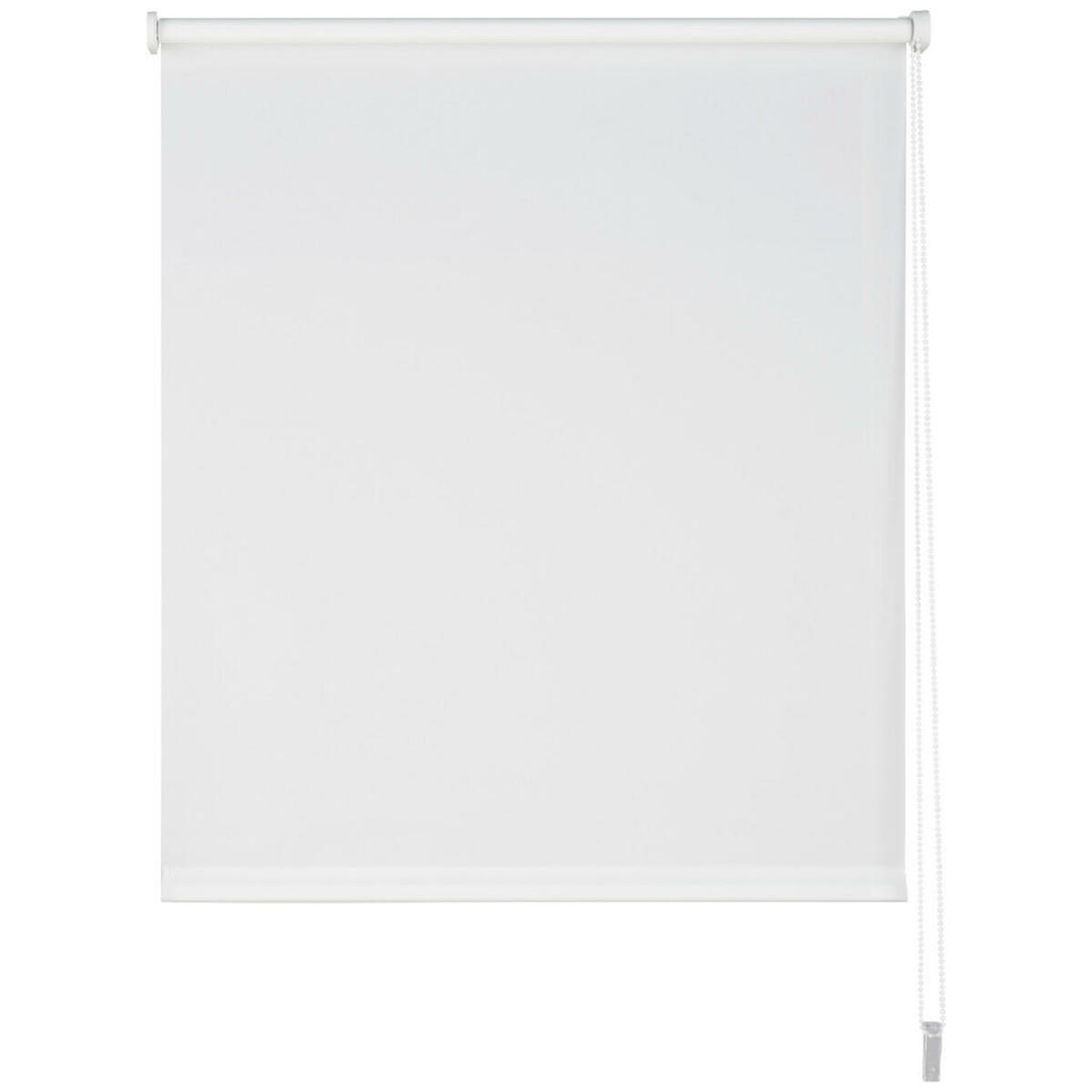 Bild 1 von Homeware ROLLO Weiß