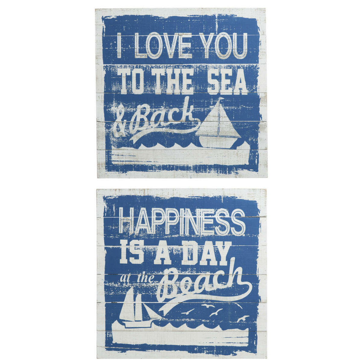 Bild 1 von XXXLutz DEKOSCHILD Blau