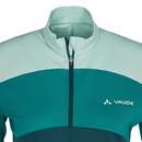 Bild 3 von Vaude
              
                 WO MATERA FZ TRICOT Damen - Fahrradtrikot