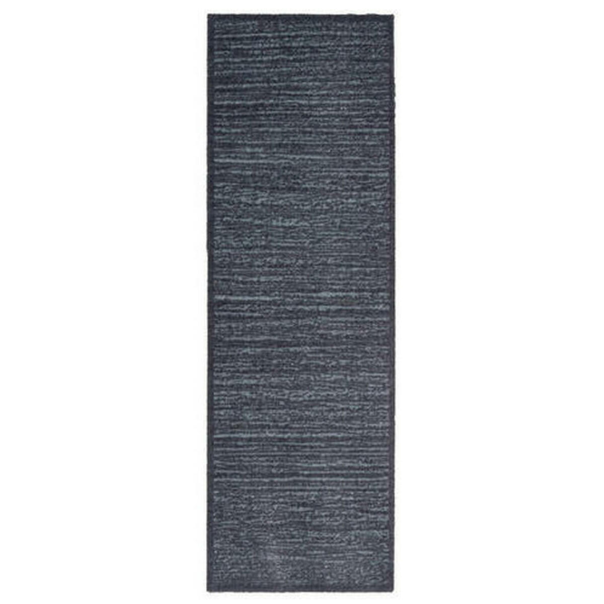 Bild 1 von Esposa KÜCHENLÄUFER Grau