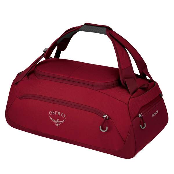 Bild 1 von Osprey
              
                 DAYLITE DUFFEL 30 - Reisetasche