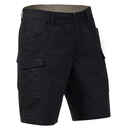 Bild 1 von Wandershorts Herren - NH550