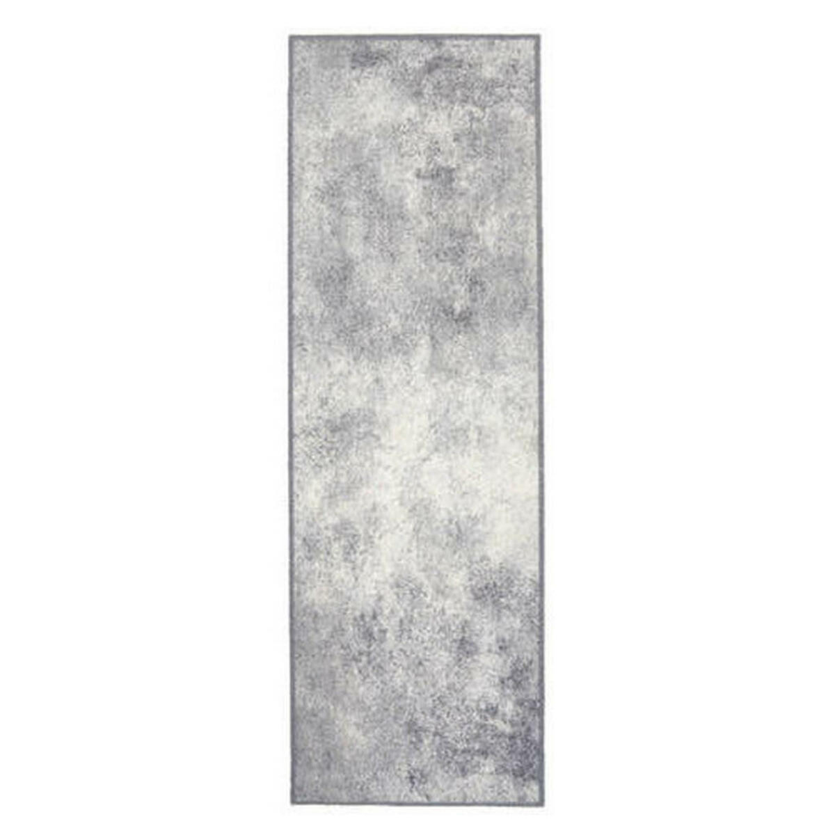 Bild 1 von Esposa KÜCHENLÄUFER Grau, Weiß