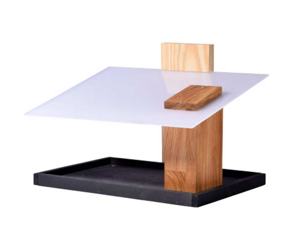 Bild 1 von Dobar Design-Vogelhaus »Futura I«