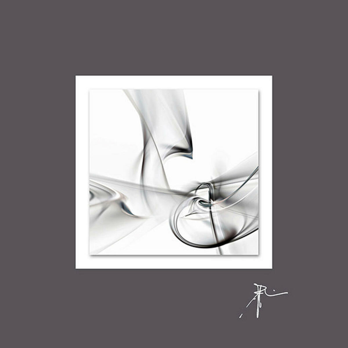 Bild 1 von Wiedemann BILD Mehrfarbig