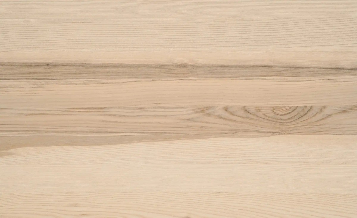 Bild 4 von Rundspiegel mit Hängeregal Fresh