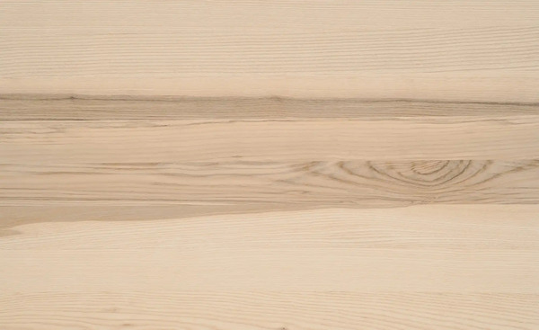 Bild 4 von Rundspiegel mit Hängeregal Fresh